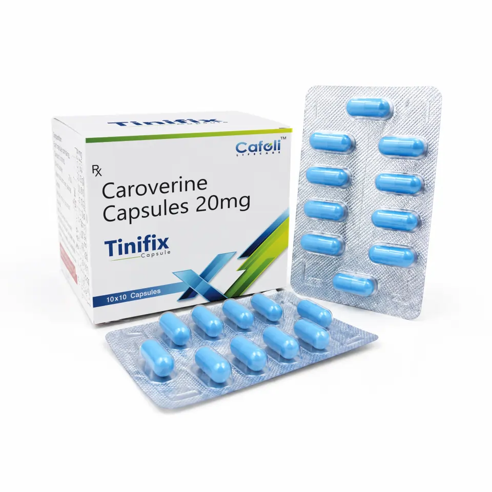 Cycobalamin  + Multivitamin at the best price in PCD Pharma Franchise for Nutritional Supplement,  Vitamins, Immune Support.